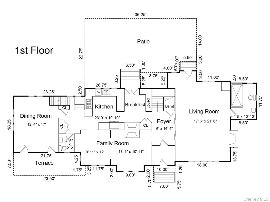 Photo of 1020 Constable Drive