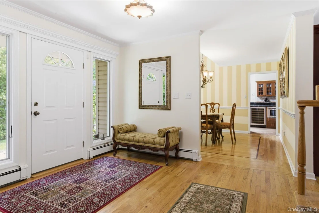 Photo of 6 Brandy Road
