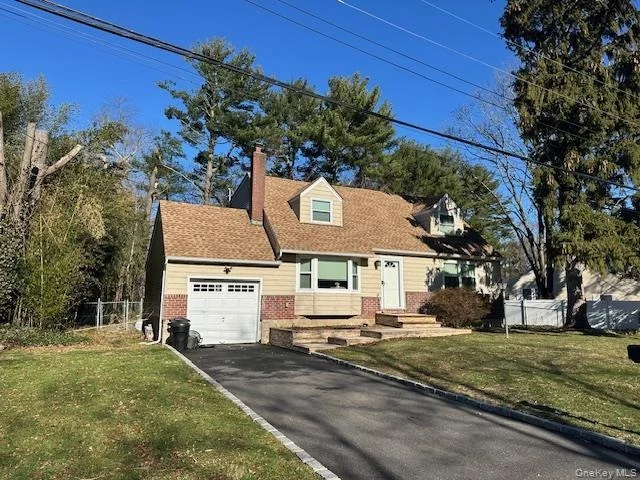 Photo of 21 Ruby Lane