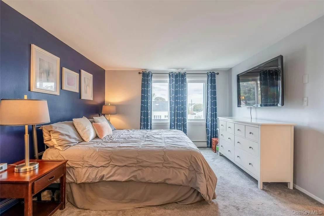 Photo of 200 Willowood Drive