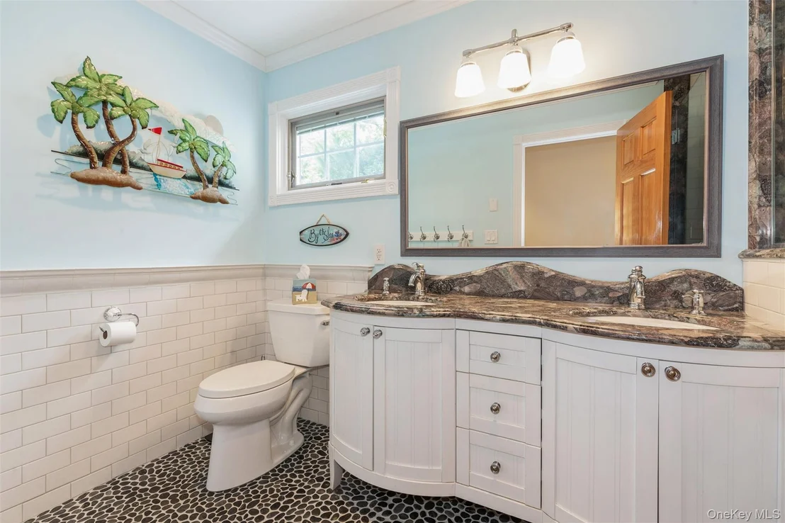 Photo of 48 River Heights Drive
