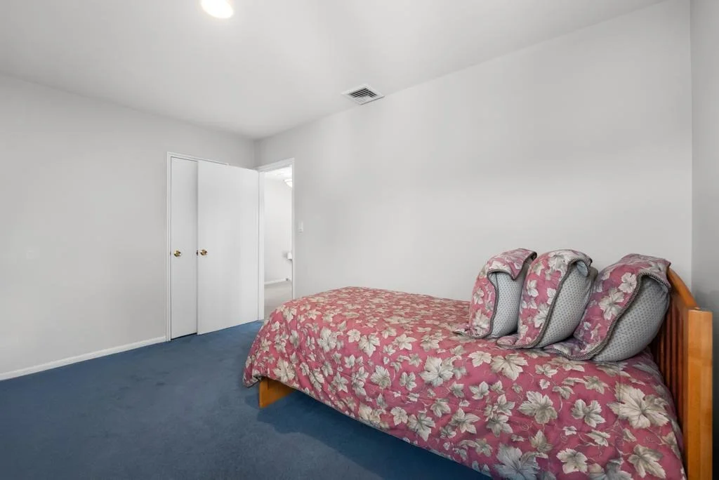 Photo of 9 Bart Court