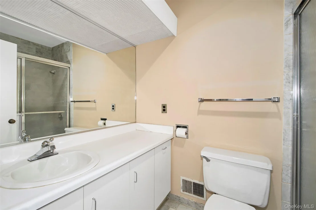 Photo of Unit 21 at 21 Waters Edge
