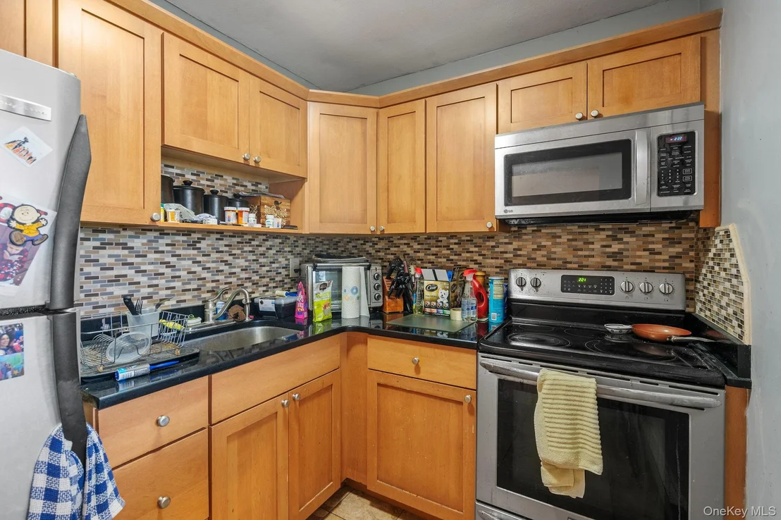 Photo of 24 Russet Road