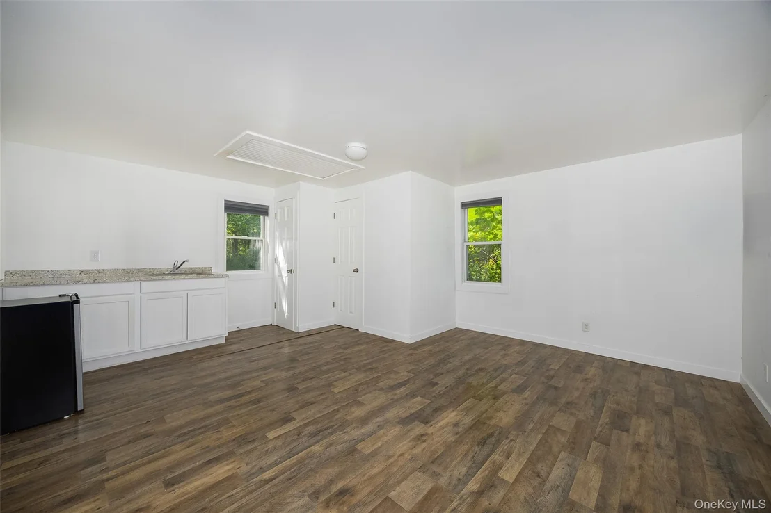 Photo of 4 Stoley Lane