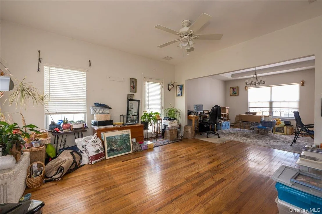 Photo of 20 Pineacre Drive