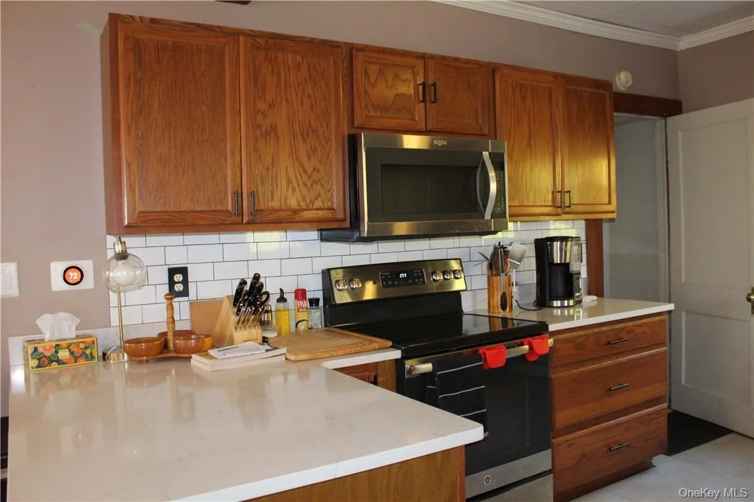 Photo of 6154 Route 9H