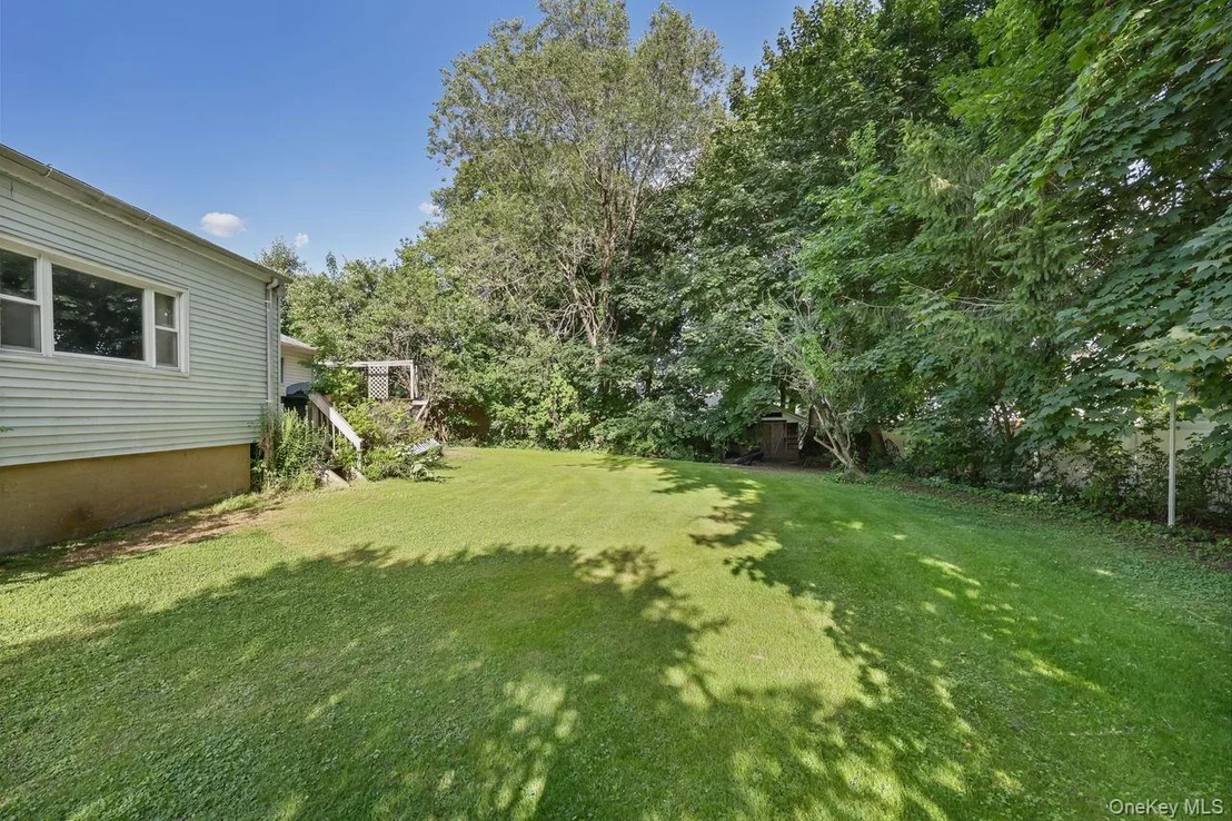 Photo of 19 Clematis Road
