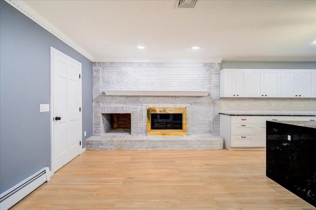 Photo of 487 New Hurley Road