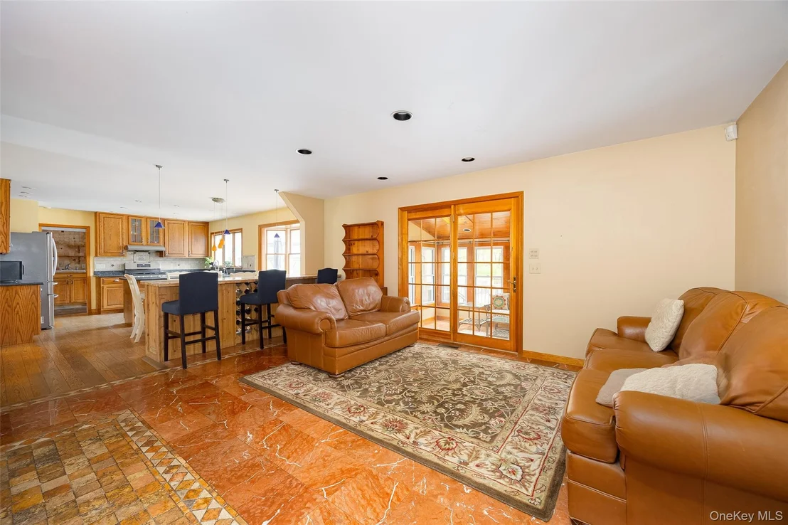 Photo of 64 Travis Road