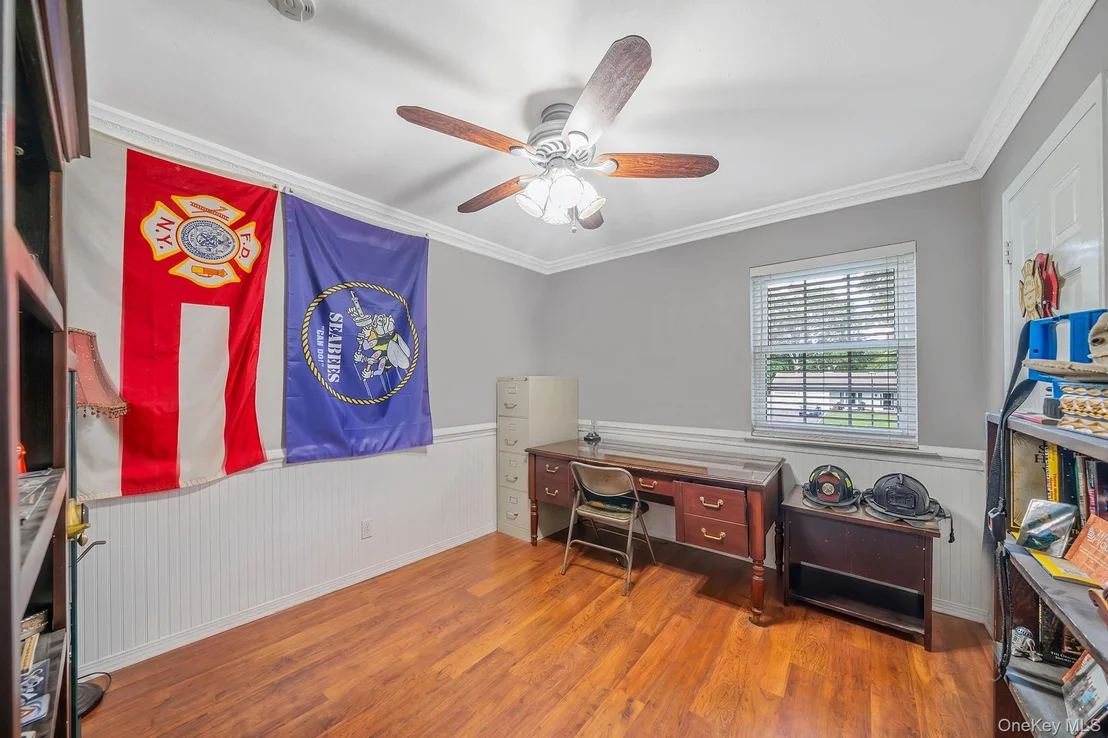 Photo of 4 Sharon Drive