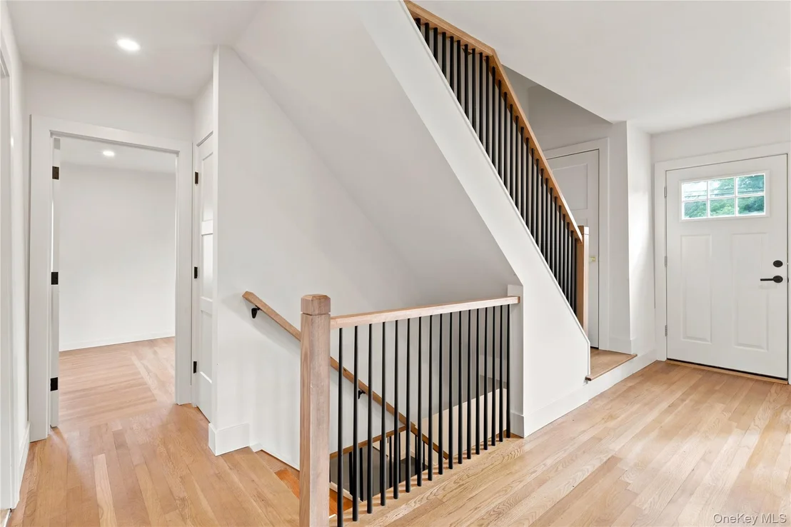 Photo of 2693 Fox Road