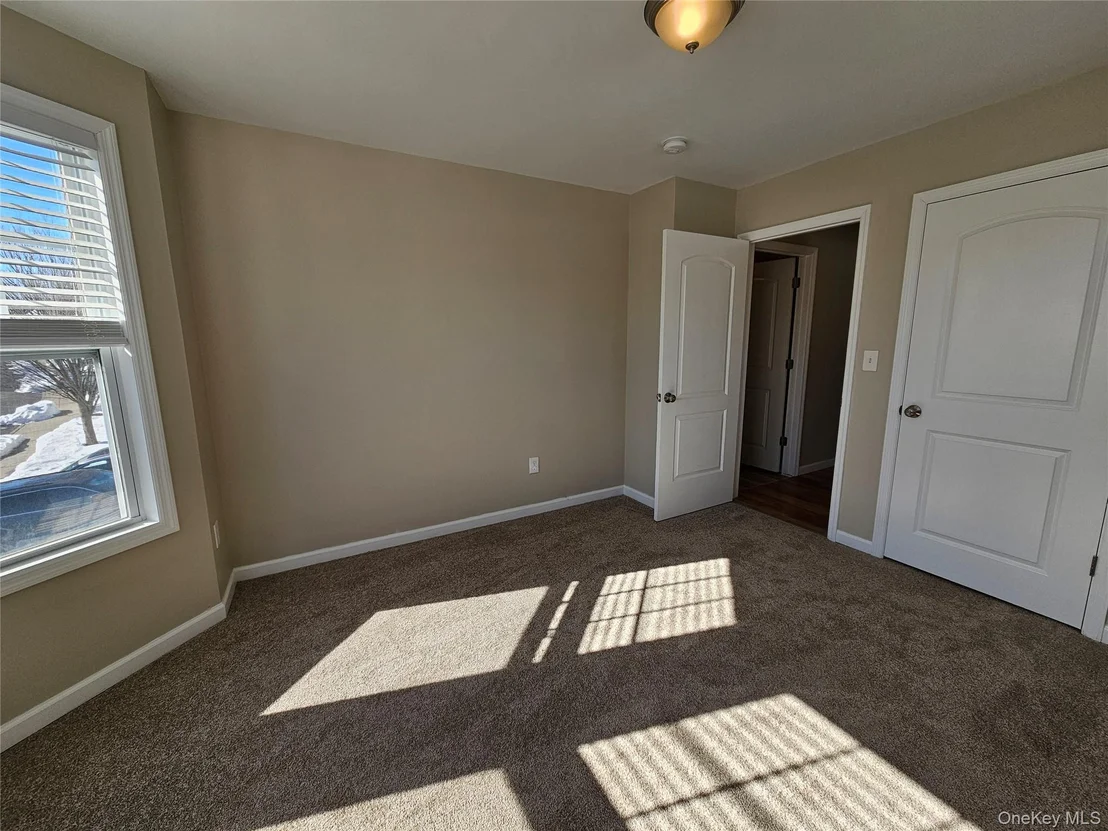 Photo of 53 Cornwall Lane
