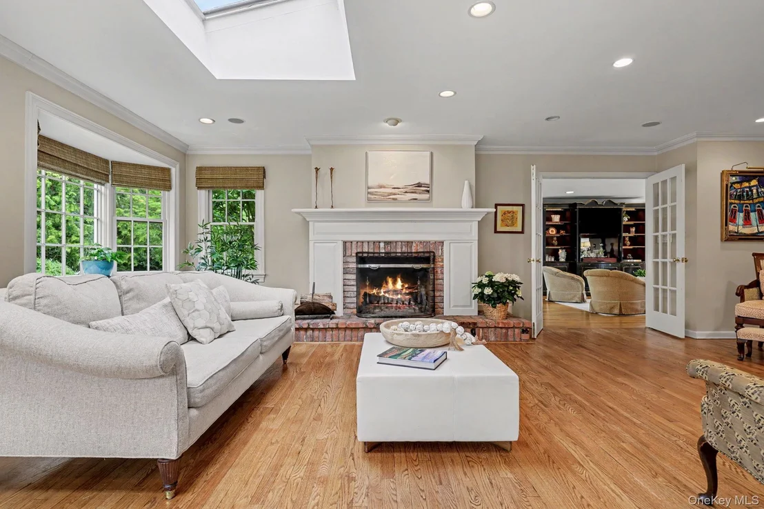 Photo of 4 Clark Lane