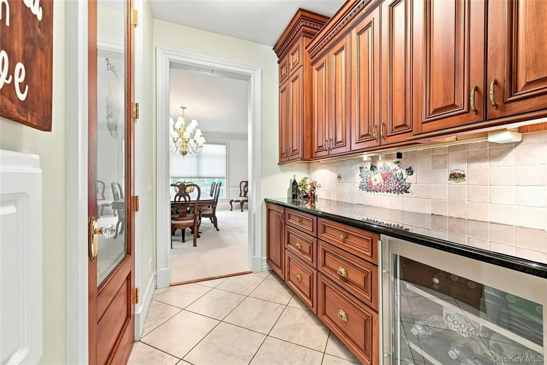 Photo of 3 Crescent Drive