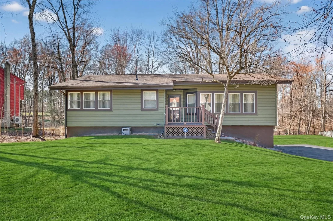 Photo of 32 Sachson Place