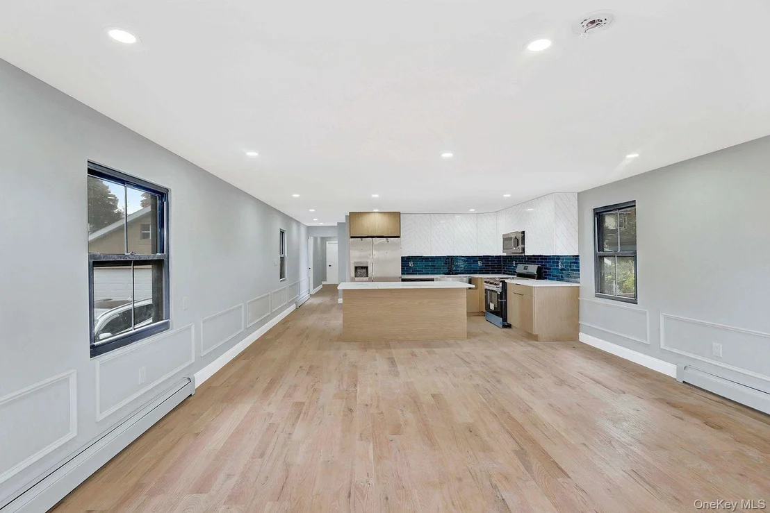 Photo of 338 Calhoun Avenue