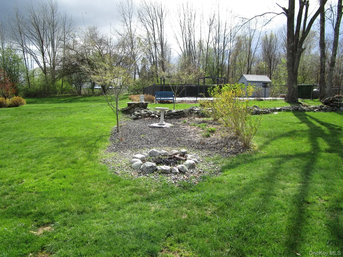 Photo of 180 Ridge Drive
