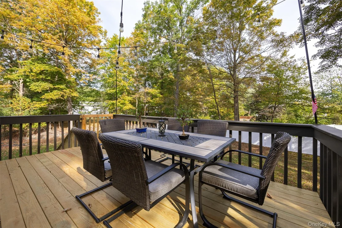 Photo of 21 Panessa Drive