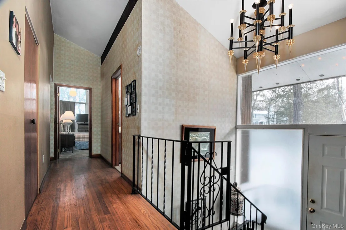 Photo of 12 Deer Path Road