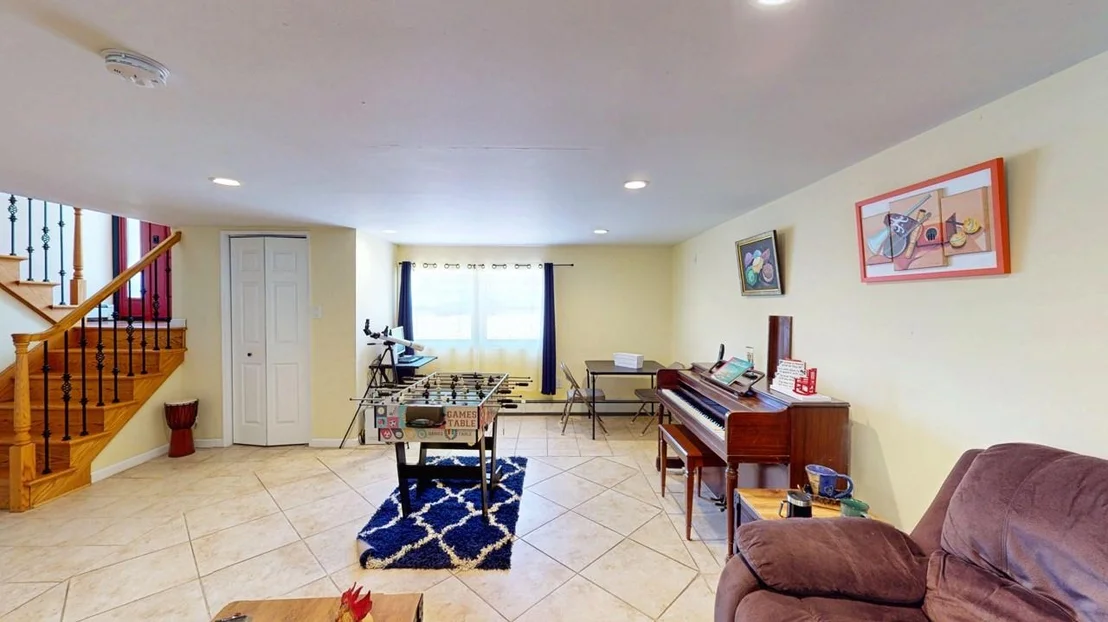 Photo of 27 Hilltop Drive