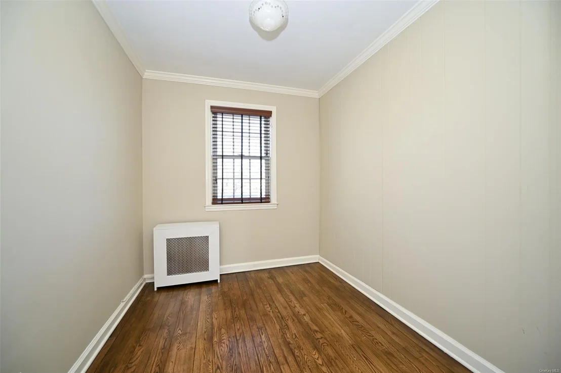 Photo of 46-84 Hollis Court Boulevard