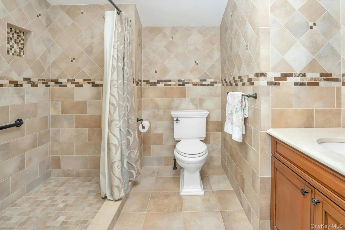 Photo of 3 Dover Lane