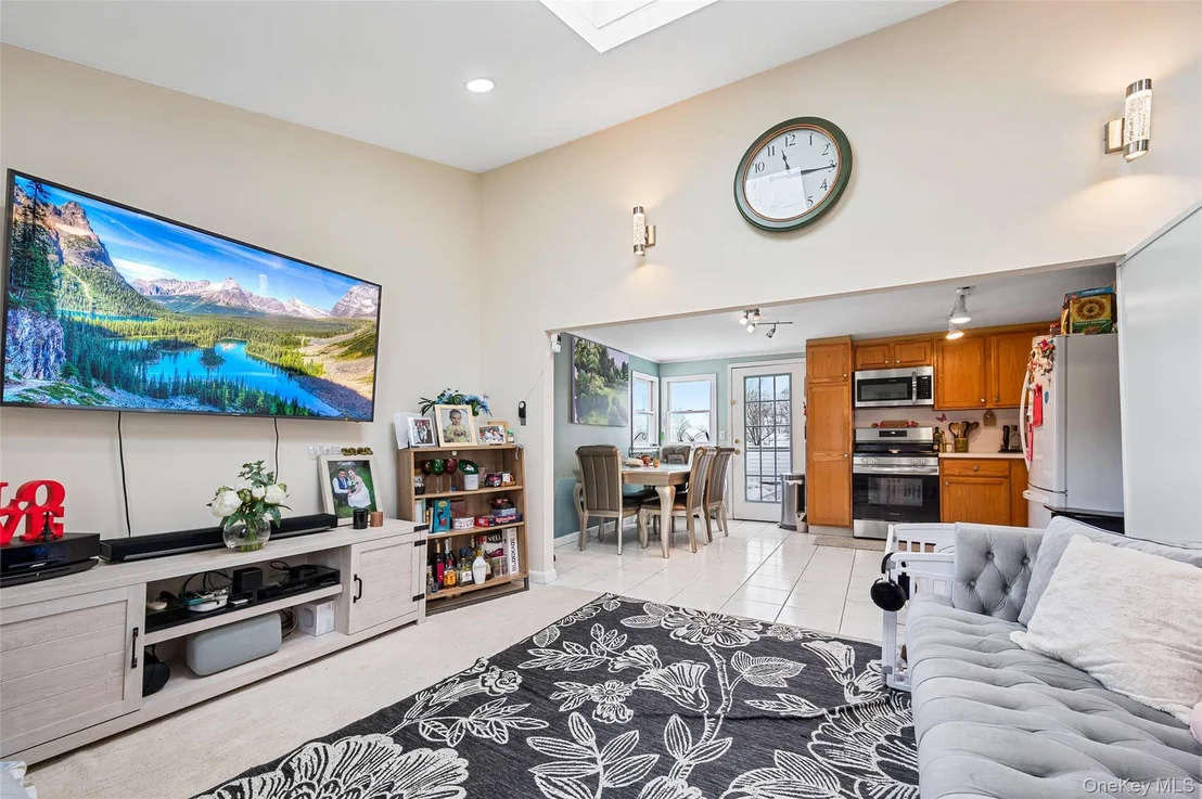 Photo of 8 George Drive