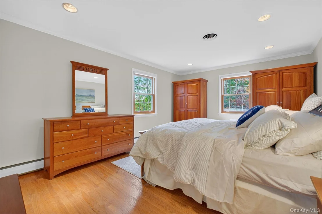 Photo of 57 Kingwood Drive