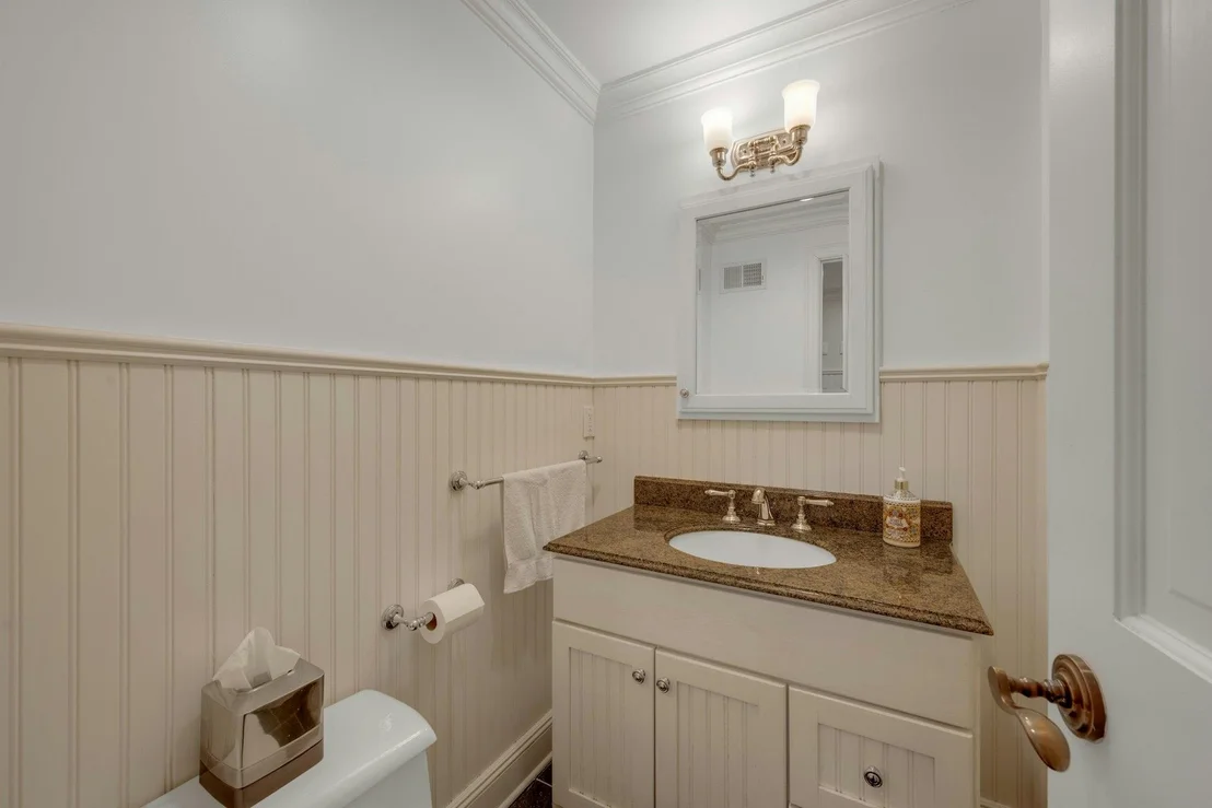 Photo of 280 Beverly Road