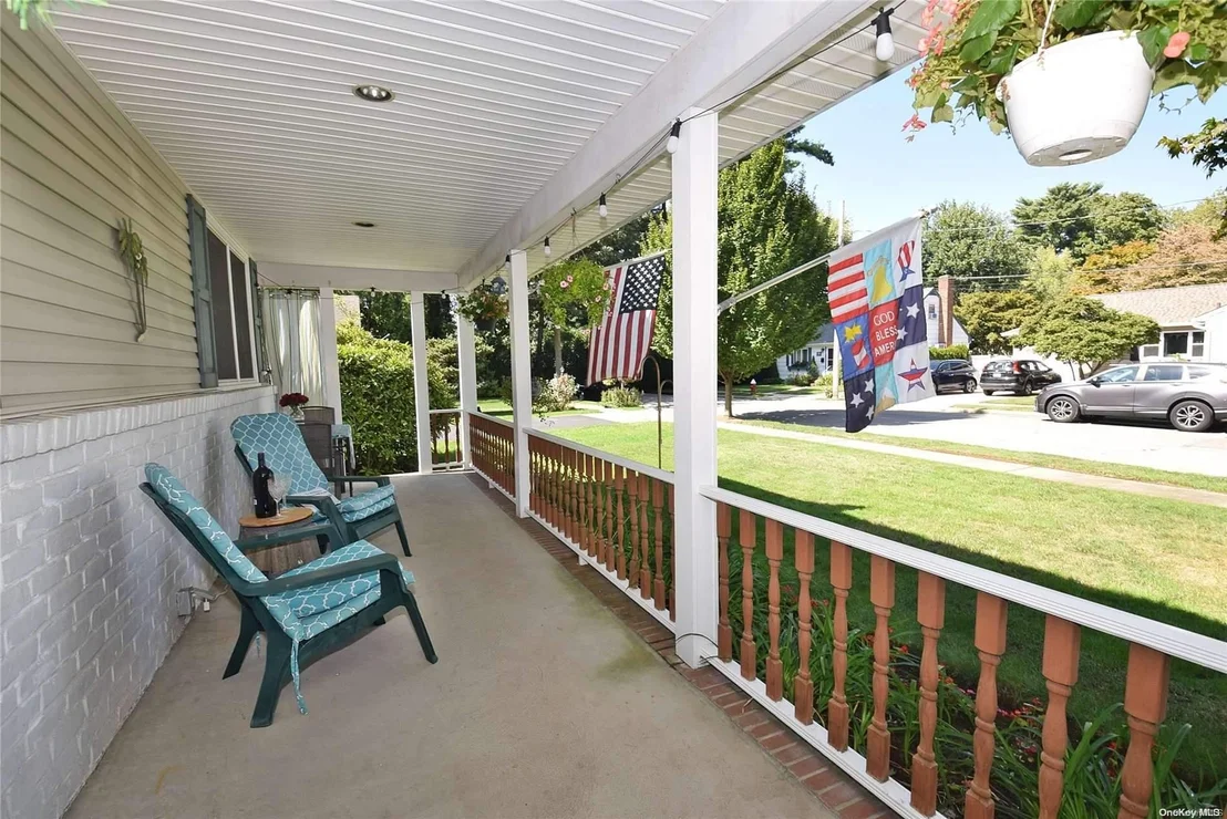 Photo of 157 Academy Place