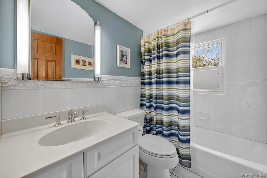 Photo of 24 Beverly Road