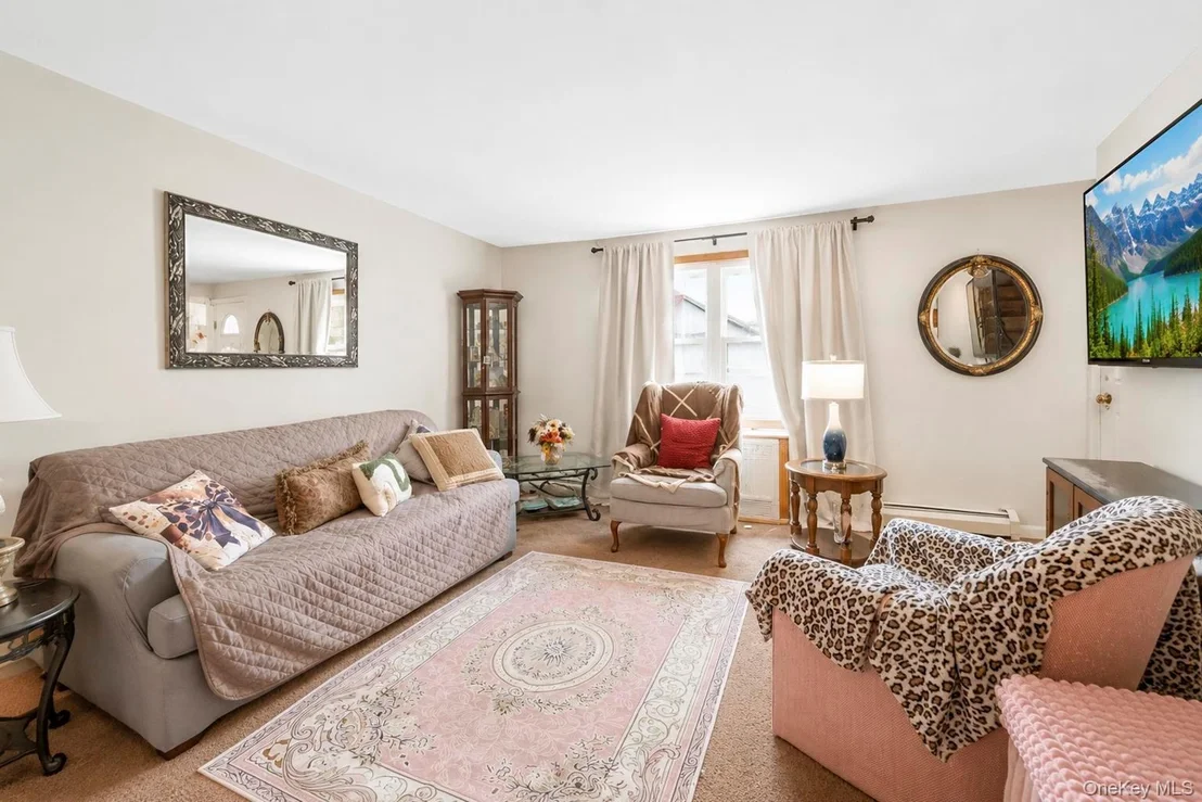 Photo of 38 Imperial Drive