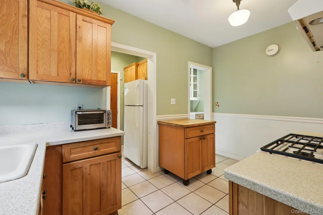 Photo of 24 Gilbert Place