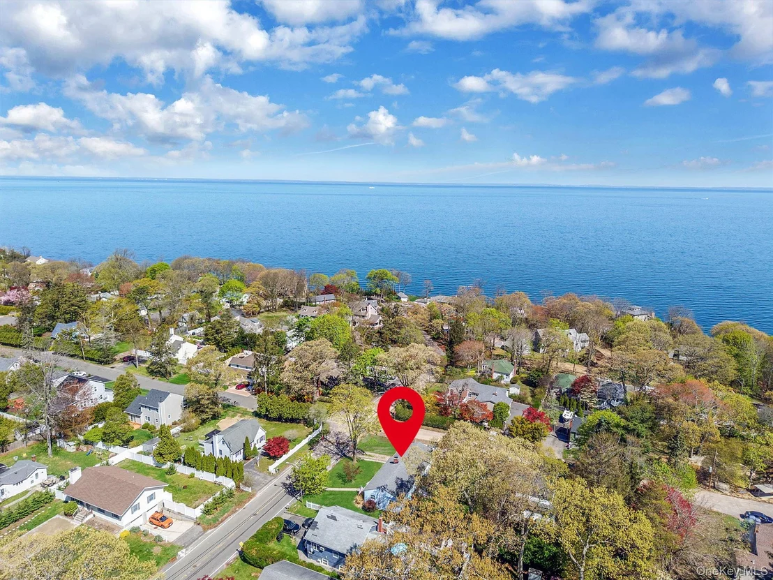 Photo of 77 Nautilus Drive