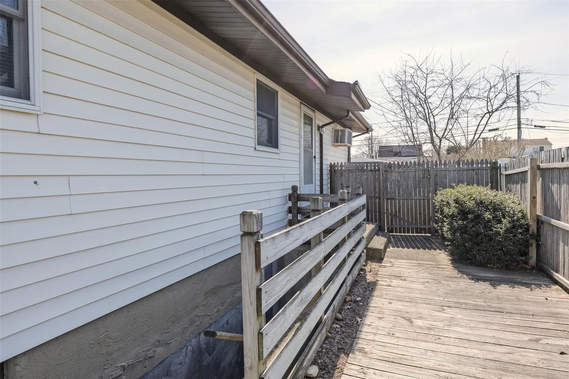 Photo of 22 Peter Road