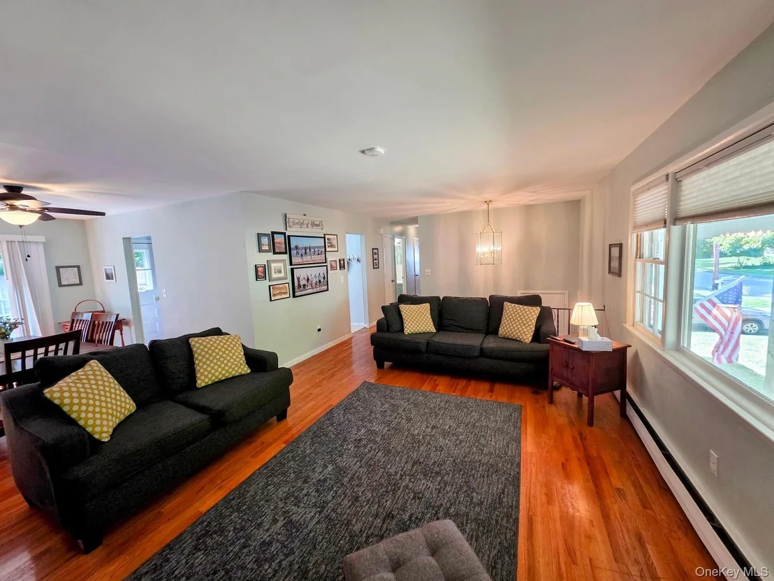 Photo of 28 Robert Drive