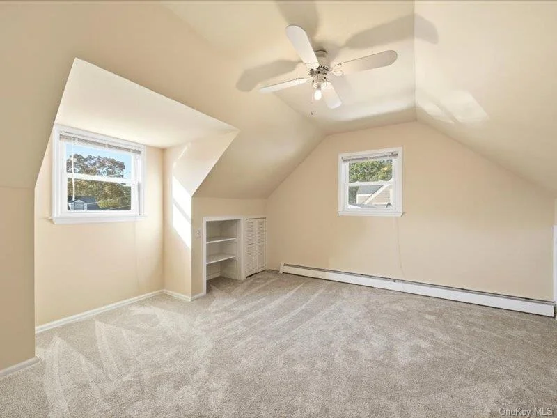 Photo of 79 Beecher Road