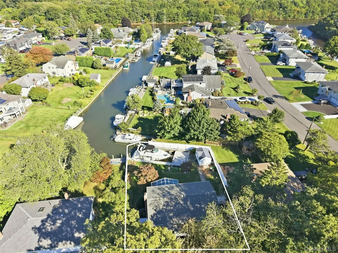 Photo of 75 Bayview Drive