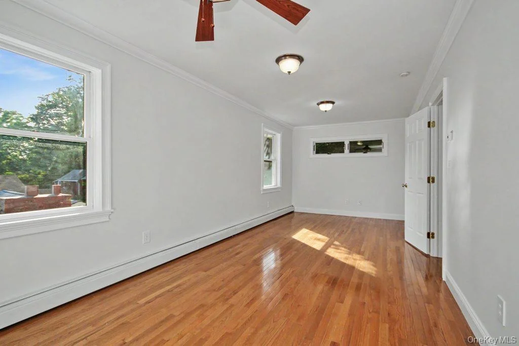 Photo of 81 Snowden Avenue