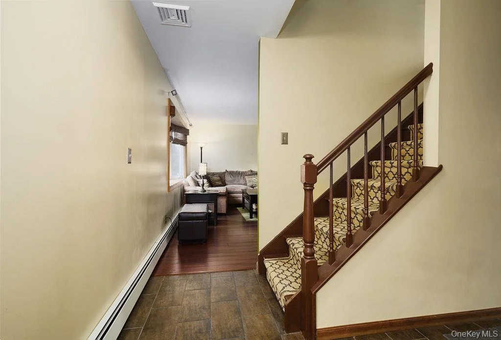 Photo of 180 Ridge Drive