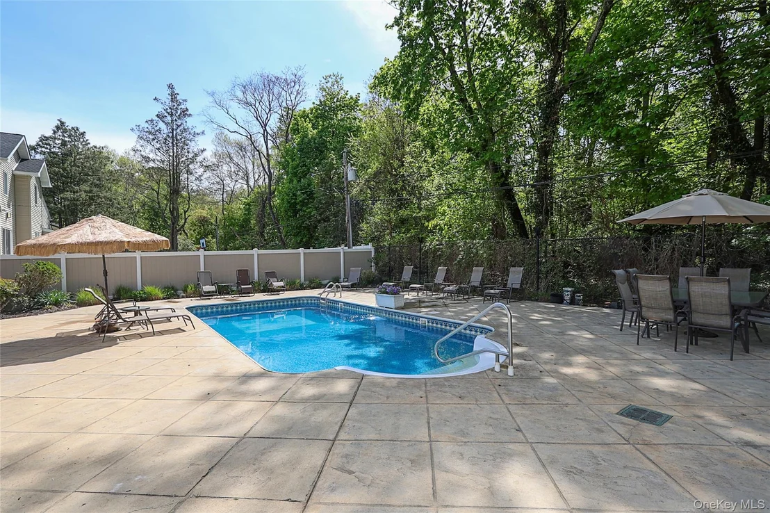Photo of 26 Daniel Drive