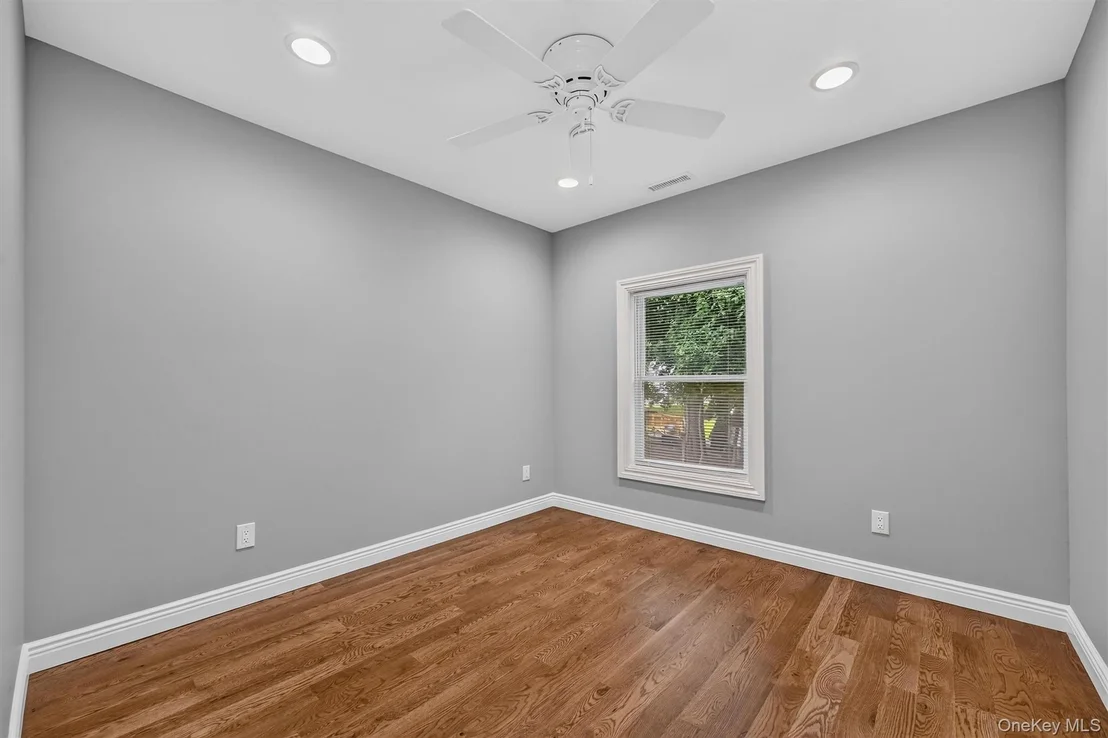 Photo of 11 Harrison Street
