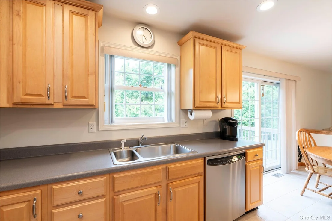 Photo of 46 Wildflower Ridge