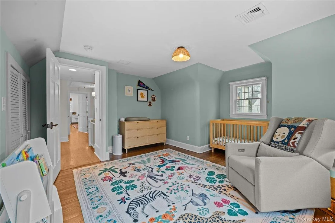 Photo of 26 Shadow Lane