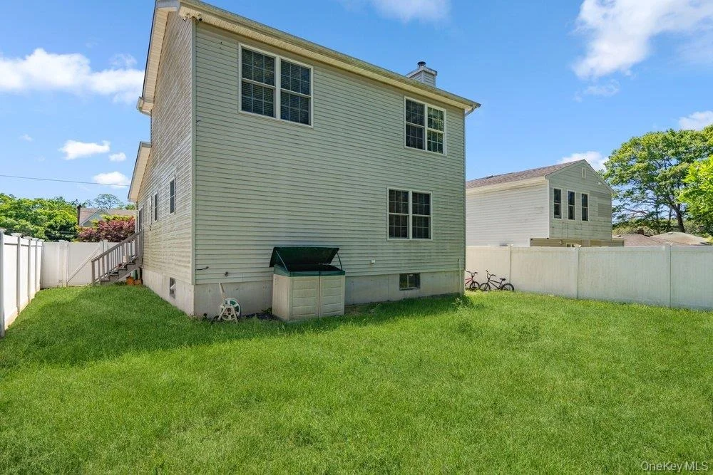 Photo of 16 Gores Drive