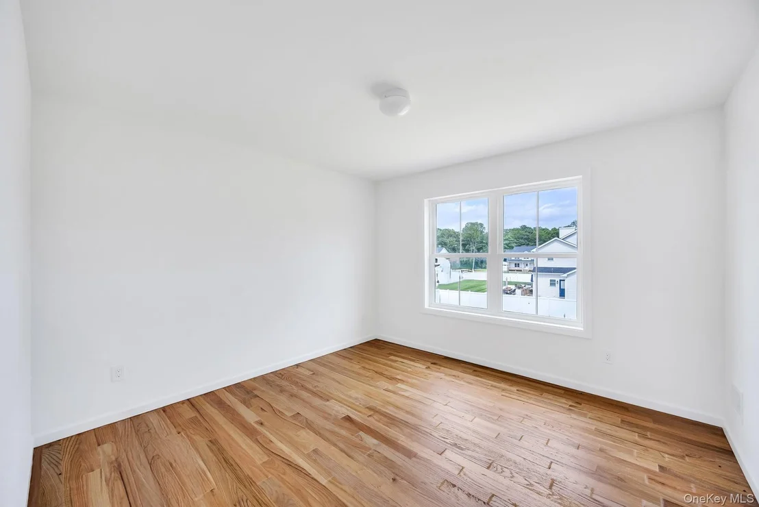 Photo of Lot #4 Cardinal Court