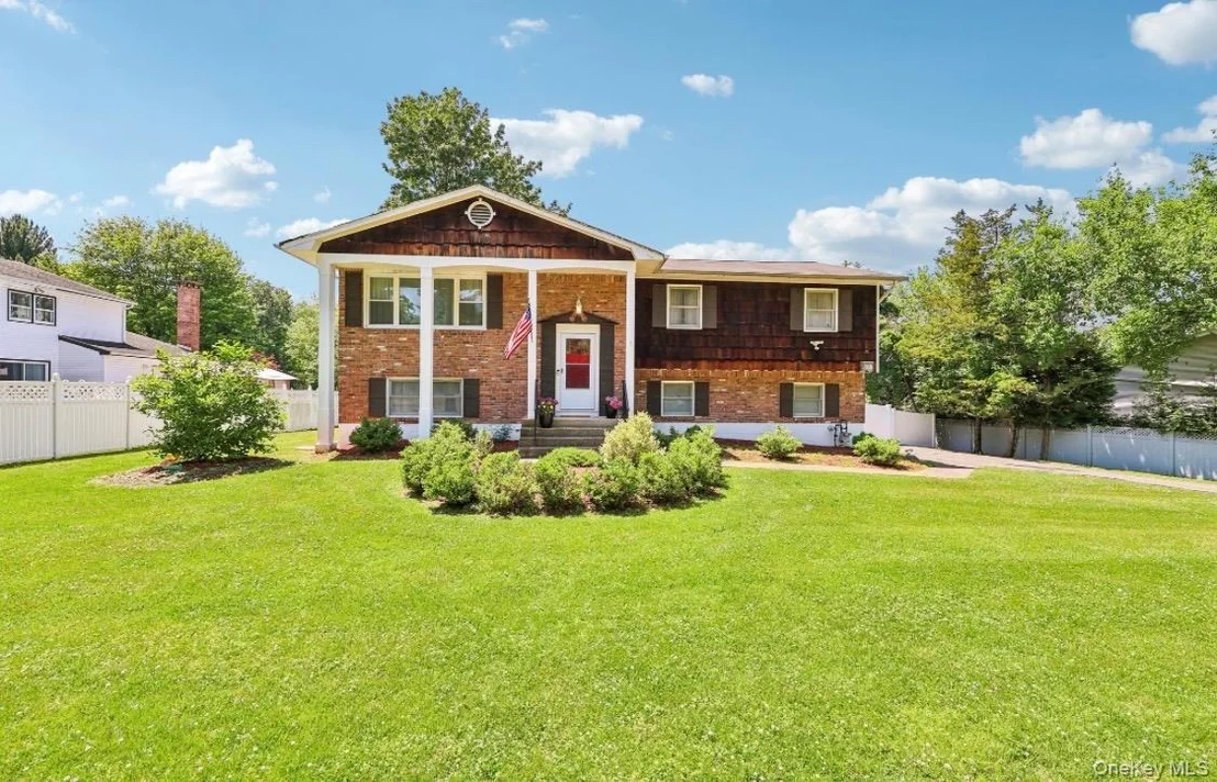 Photo of 25 Rosman Road