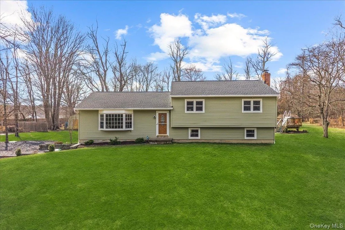 Photo of 155 Mill Street