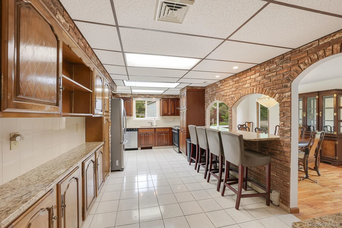 Photo of 12 Carnation Drive